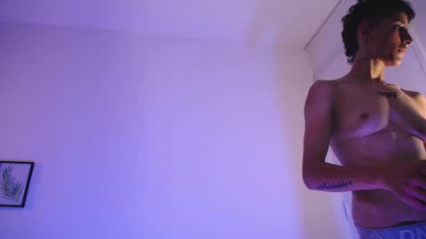 Snapshot of mathews_04 chatting on 29, 4, 2026 mathews online show from 29, 4, 2026