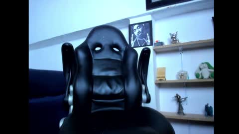 Snapshot of mathews_19 chatting on 29, 1, 2025 Teo online show from 29, 1, 2025