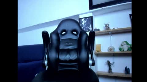 Snapshot of mathews_19 chatting on 31, 1, 2025 Teo online show from 31, 1, 2025