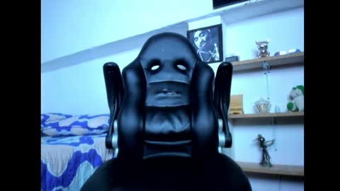 Snapshot of mathews_19 chatting on 15, 2, 2025 Teo online show from 15, 2, 2025