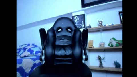 Snapshot of mathews_19 chatting on 22, 2, 2025 Teo online show from 22, 2, 2025