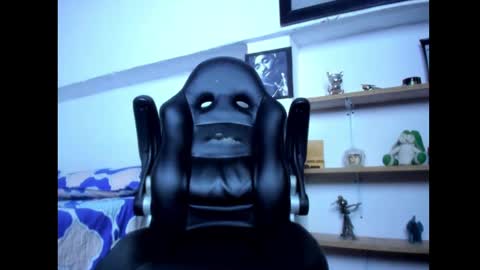 Snapshot of mathews_19 chatting on 10, 3, 2025 Teo online show from 10, 3, 2025