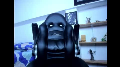 Snapshot of mathews_19 chatting on 11, 3, 2025 Teo online show from 11, 3, 2025