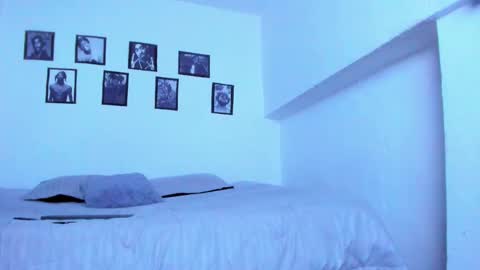 Snapshot of mathews_19 chatting on 29, 3, 2026 Teo online show from 29, 3, 2026