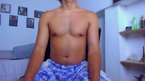 Teo online show from 7, 5, 2026