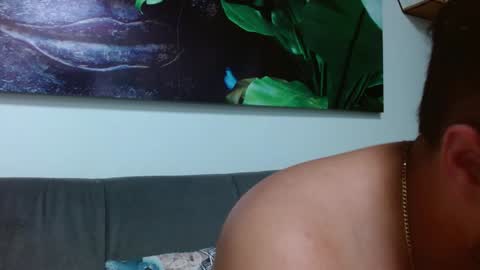 Mathews online show from 21, 1, 2025