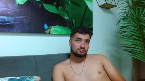 Mathews online show from 28, 1, 2025