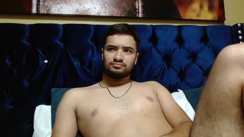 Mathews online show from 5, 2, 2025