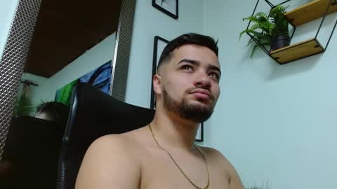 Mathews online show from 11, 3, 2025