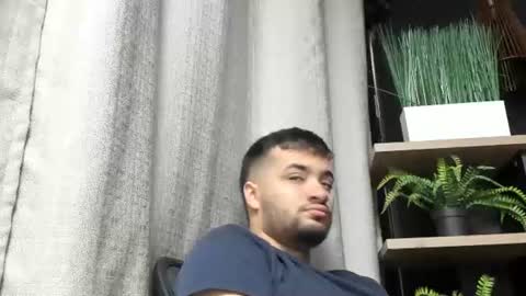 Snapshot of mathews_colton1 chatting on 7, 8, 2026 Mathews online show from 7, 8, 2026