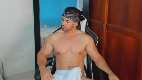 mathews_smith online show from 20, 9, 2025