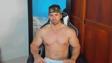 mathews_smith online show from 22, 9, 2025