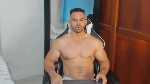 mathews_smith online show from 2, 2, 2026