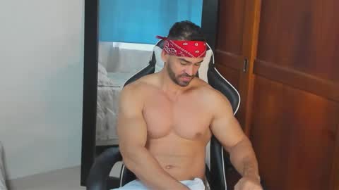 mathews_smith online show from 24, 3, 2026