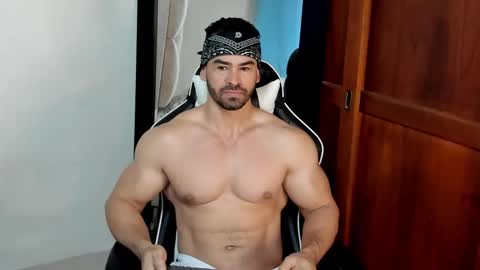 mathews_smith online show from 25, 3, 2026