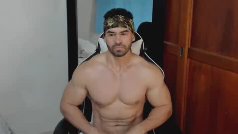 mathews_smith online show from 15, 4, 2026