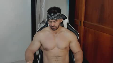 mathews_smith online show from 19, 4, 2026