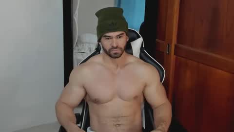 mathews_smith online show from 20, 4, 2026