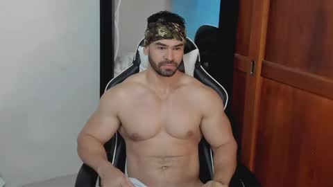 mathews_smith online show from 22, 4, 2026