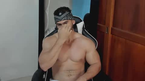 mathews_smith online show from 23, 4, 2026