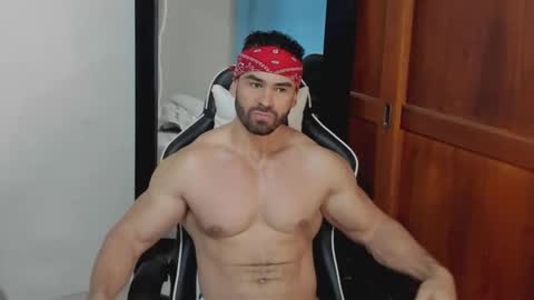 mathews_smith online show from 24, 4, 2026