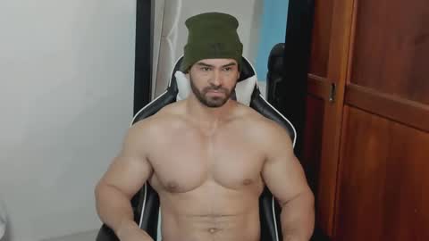 mathews_smith online show from 2, 6, 2026