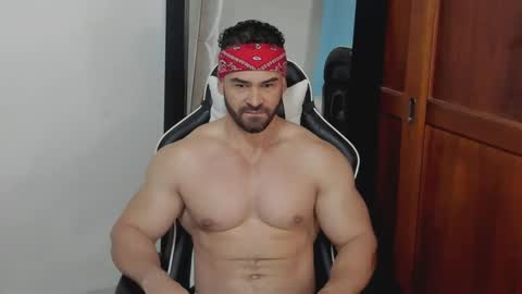 mathews_smith online show from 4, 6, 2026