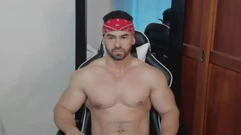 mathews_smith online show from 18, 6, 2026