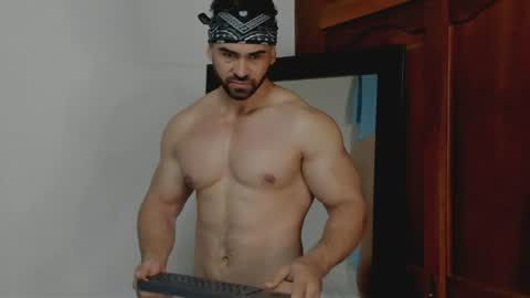 mathews_smith online show from 19, 6, 2026
