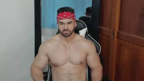 mathews_smith online show from 21, 6, 2026