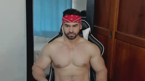 mathews_smith online show from 22, 6, 2026