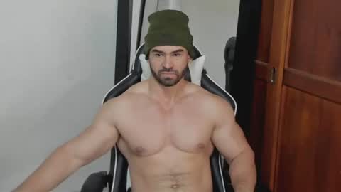 mathews_smith online show from 23, 6, 2026
