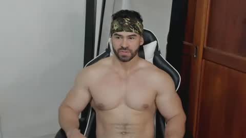 mathews_smith online show from 24, 6, 2026
