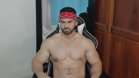 mathews_smith online show from 25, 6, 2026