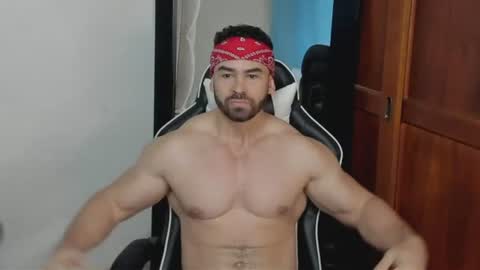 mathews_smith online show from 27, 6, 2026