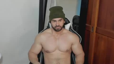 mathews_smith online show from 30, 6, 2026