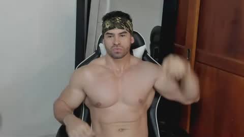 mathews_smith online show from 1, 7, 2026