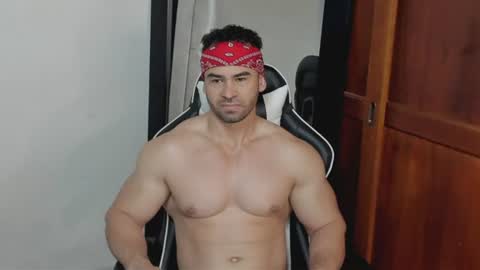 mathews_smith online show from 2, 7, 2026