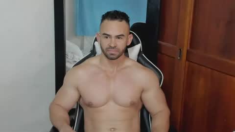 mathews_smith online show from 9, 7, 2026