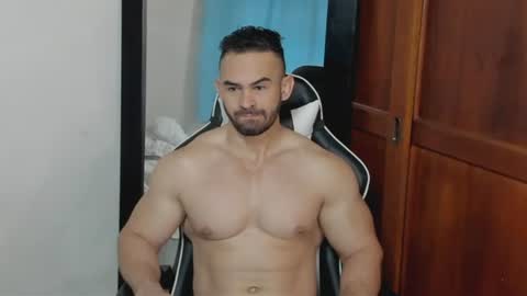 mathews_smith online show from 15, 7, 2026