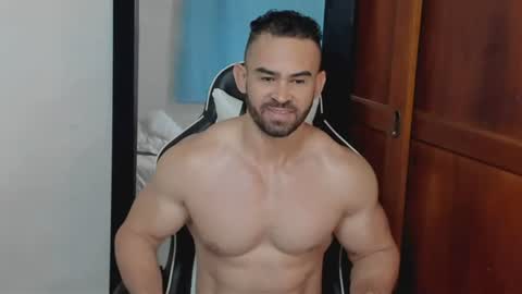 mathews_smith online show from 16, 7, 2026