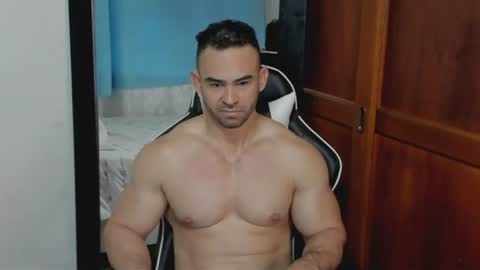 mathews_smith online show from 19, 7, 2026