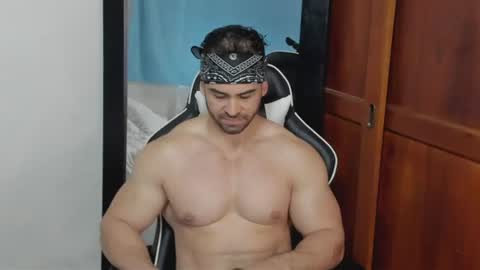 mathews_smith online show from 26, 7, 2026