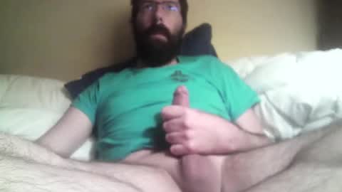 Snapshot of mathieu00049 chatting on 26, 12, 2024 shygy online show from 26, 12, 2024