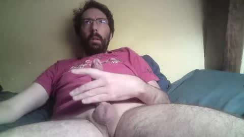 Snapshot of mathieu00049 chatting on 1, 2, 2025 shygy online show from 1, 2, 2025