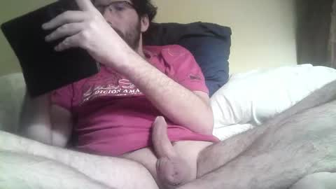 Snapshot of mathieu00049 chatting on 2, 2, 2025 shygy online show from 2, 2, 2025