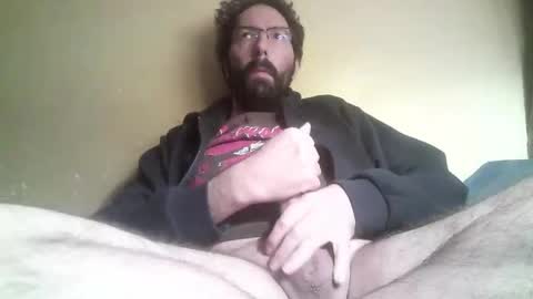 Snapshot of mathieu00049 chatting on 12, 2, 2025 shygy online show from 12, 2, 2025