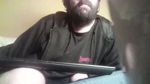 Snapshot of mathieu00049 chatting on 23, 2, 2025 shygy online show from 23, 2, 2025