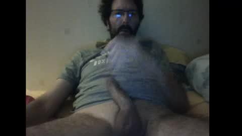 Snapshot of mathieu00049 chatting on 15, 11, 2025 shygy online show from 15, 11, 2025
