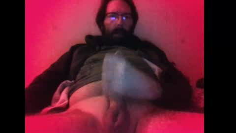 Snapshot of mathieu00049 chatting on 22, 12, 2025 shygy online show from 22, 12, 2025